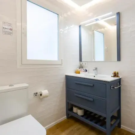 Cream Homes La Rambla, Turismo De Interior Palma di Maiorca