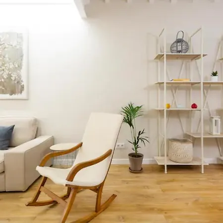 Cream Homes La Rambla, Turismo De Interior Palma di Maiorca