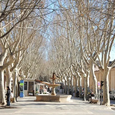 Cream Homes La Rambla, Turismo De Interior Palma de Mallorca